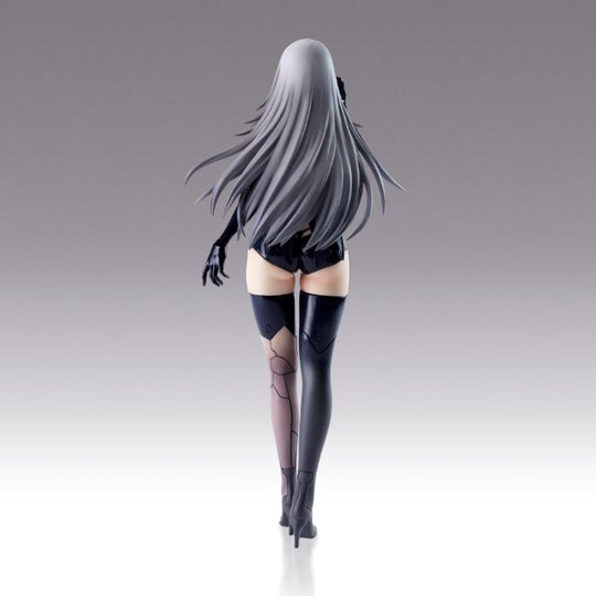 NieR: Automata Ver1.1a A2 Figure 29 sm