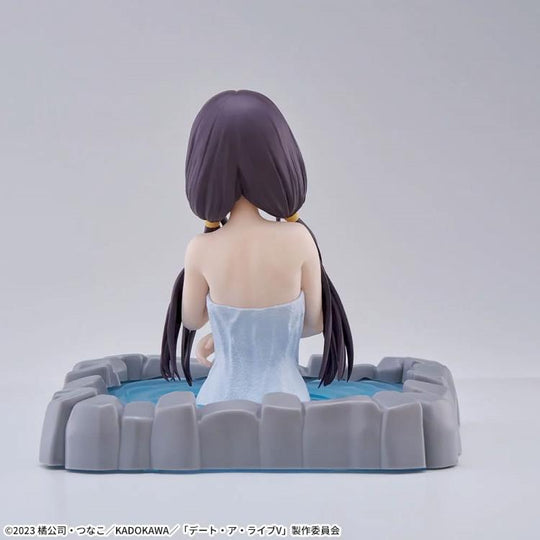 DATE A LIVE - Kurumi Tokiaski - Statuette