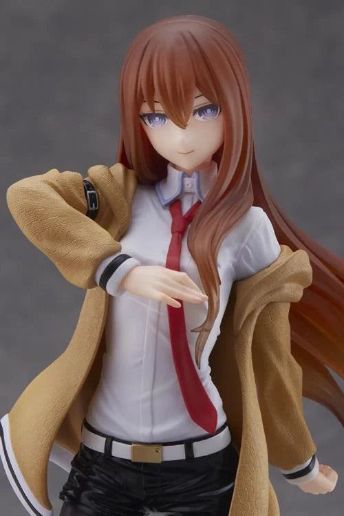 STEINS;GATE Coreful Figūra - Kurisu Makise Atkārtots Izdevums