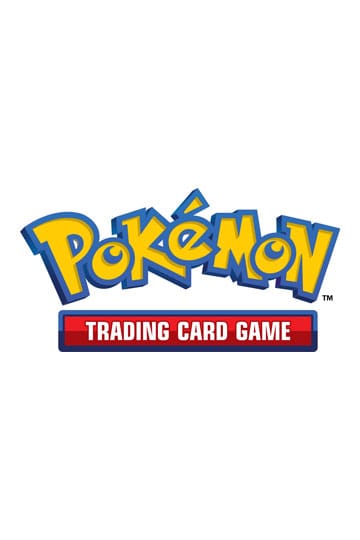 Pokémon TCG Scarlet & Violet 05 Sleeved Booster pack