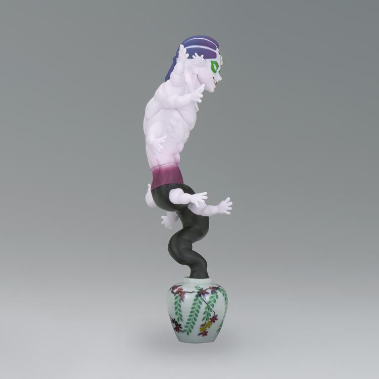 Demon Slayer Kimetsu no Yaiba Gyokko figūriņa 15cm