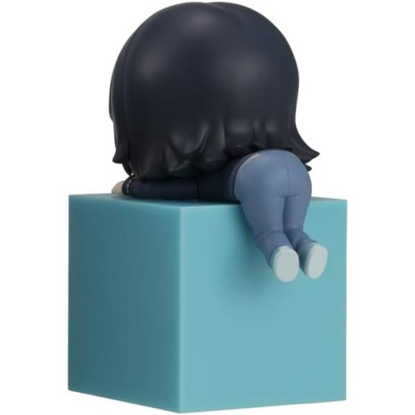 Hikkake Figure: Hunter x Hunter - Shizuku