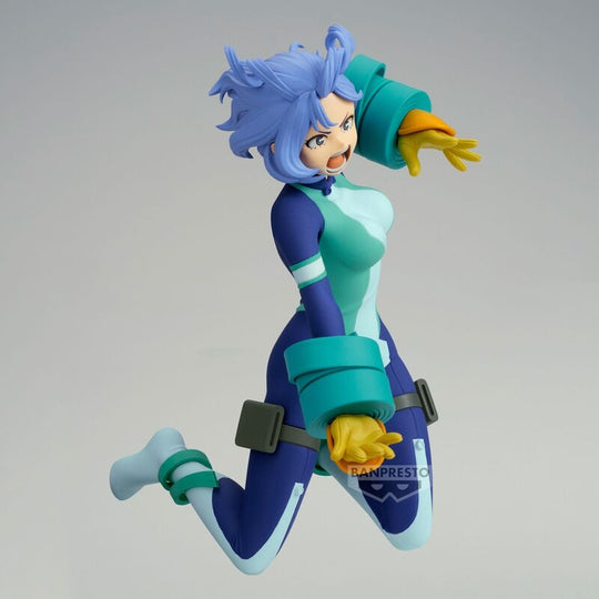 My Hero Academia Amazing Heroes Nejire Hado figūra 15cm