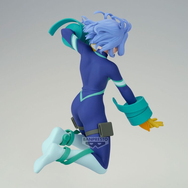 My Hero Academia Amazing Heroes Nejire Hado figūra 15cm