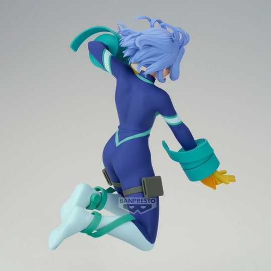 My Hero Academia Amazing Heroes Nejire Hado figūra 15cm