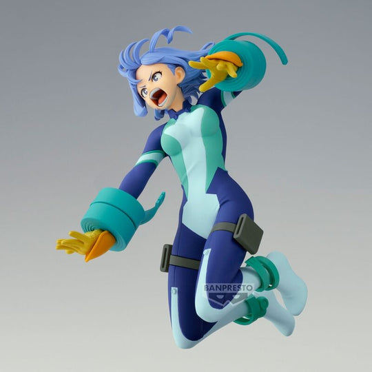 My Hero Academia Amazing Heroes Nejire Hado figūra 15cm