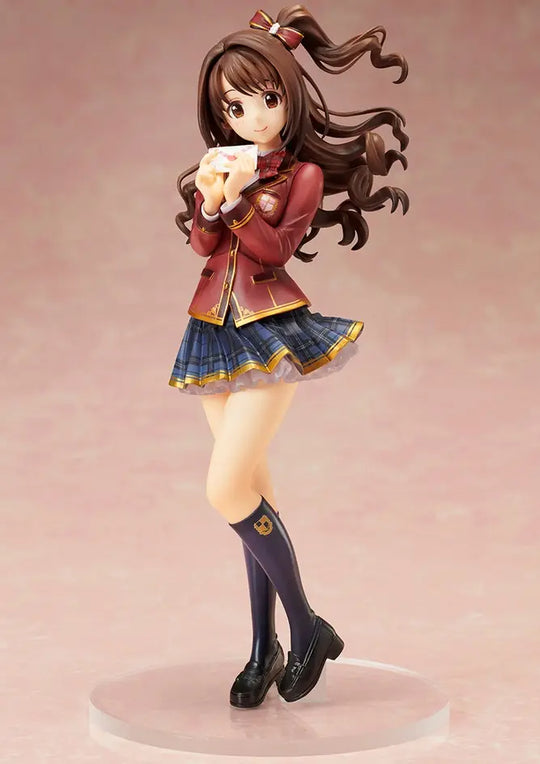 Character Vocal Series 01: Hatsune Miku Pop Up Parade L PVC Статуэтка Hatsune Miku: The Vampire Ver. L 24 см (переиздание)