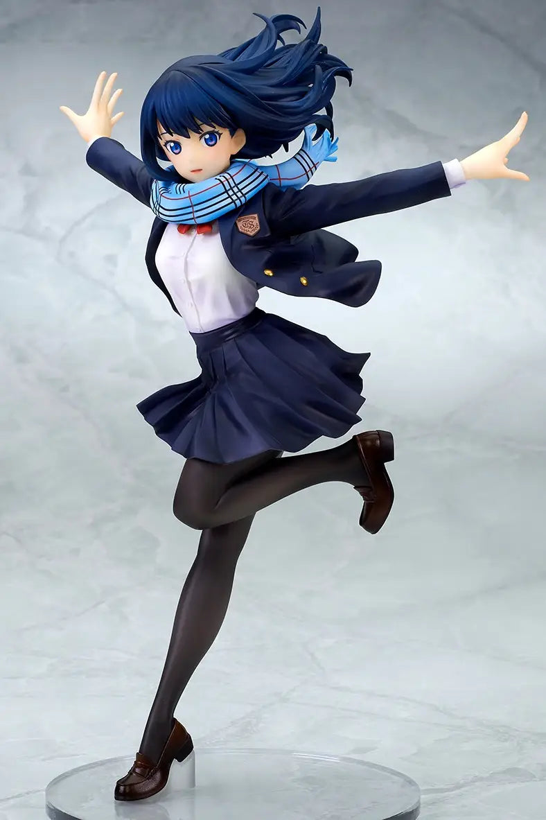 Frieren: Beyond Journey´s End Nendoroid Tegevusfiguur Frieren 10 cm
