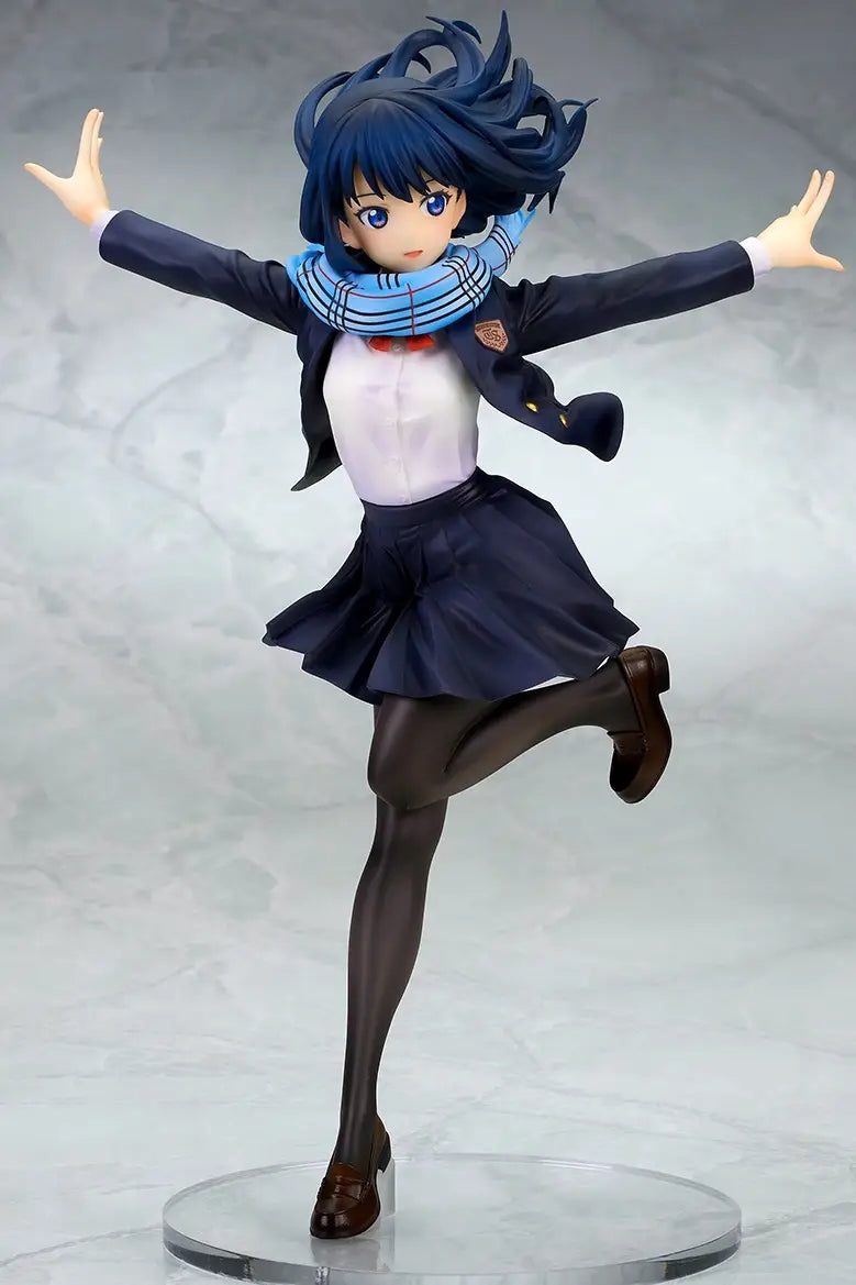 Frieren: Beyond Journey´s End Nendoroid Tegevusfiguur Frieren 10 cm