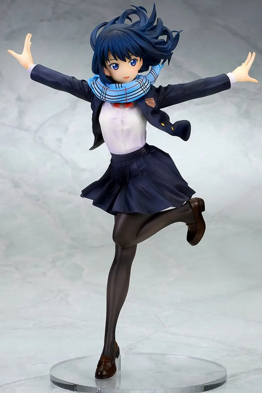 Frieren: Beyond Journey´s End Nendoroid Tegevusfiguur Frieren 10 cm
