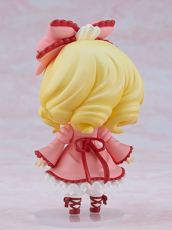 Rozen Maiden Nendoroid Action Figure Hinaichigo 10 cm