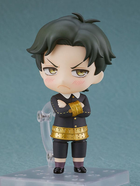 Spy × Family Nendoroid Action Figure Damian Desmond 10 cm