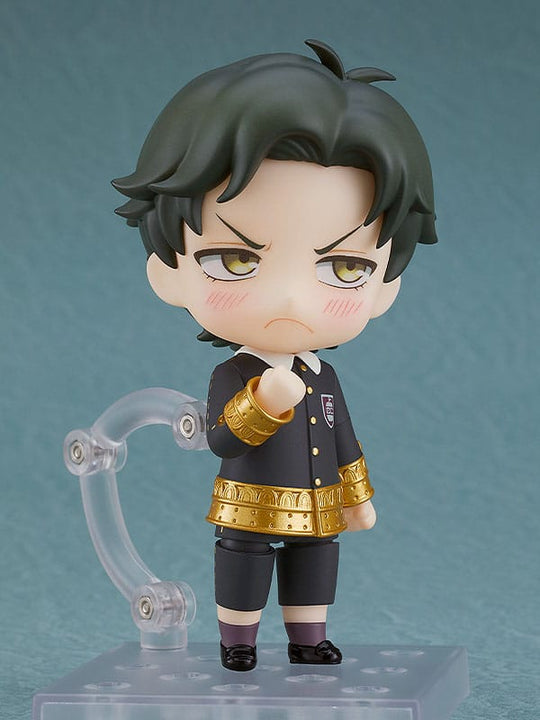 Spy × Family Nendoroid Action Figure Damian Desmond 10 cm