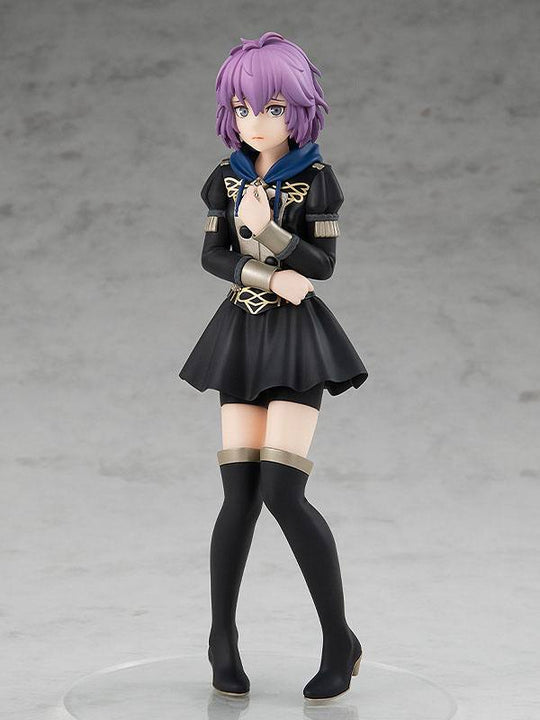 Fire Emblem: Three Houses Pop Up Parade PVC Statue Bernadetta von Varley 16 cm