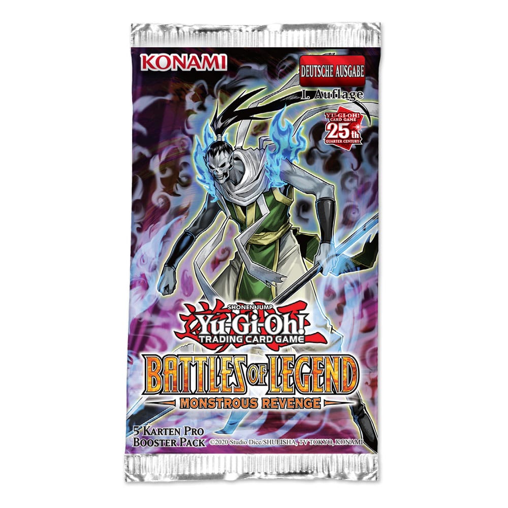 Yu-Gi-Oh! Spirit Warriors Booster Box Yugioh! Yu-gi-oh! Spirit Warriors Caja Nueva Y Sellada !!! | Envo Gratis Six Samurai Cards Booster Yu-Gi-Oh! Spirit Warriors Booster Box Yugioh! Yu-gi-oh! Spirit Warriors Caja Nueva Y Sellada !!! | Envo Gratis Six Samurai Cards Booster
