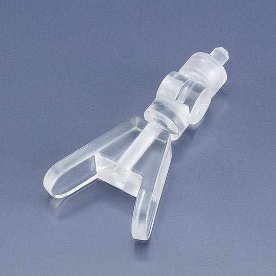 Haikyu!! Nendoroid Action Figure Surprise Ver. 02 Karasuno Edition 7 cm