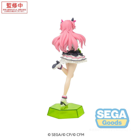 Hatsune Miku: Colorful Stage! Desktop x Decorate Collections PVC Statue Momoi Airi 15 cm